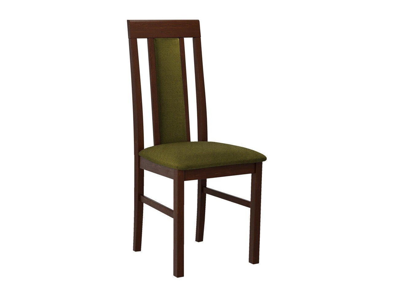 Chair Victorville 165