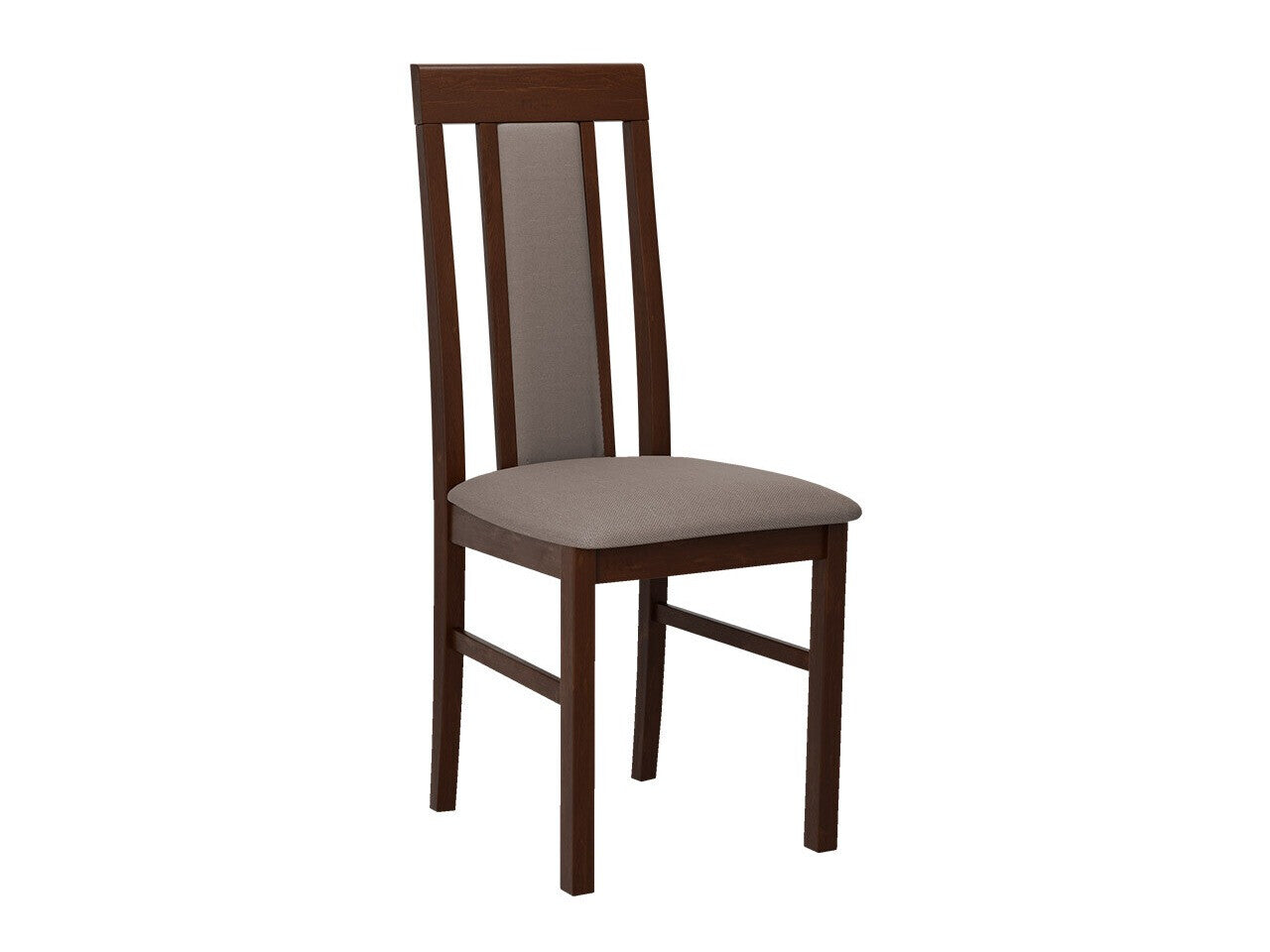 Chair Victorville 165