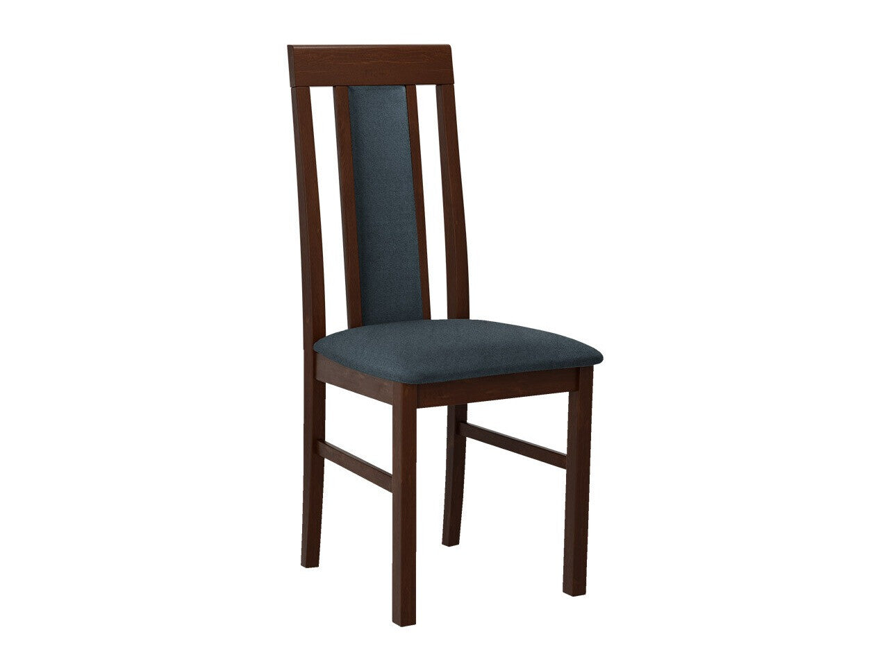 Chair Victorville 165