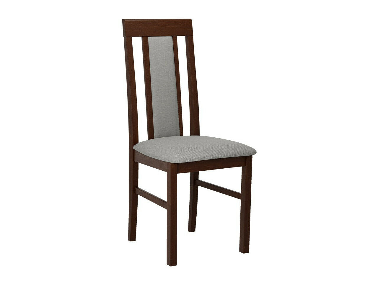 Chair Victorville 165