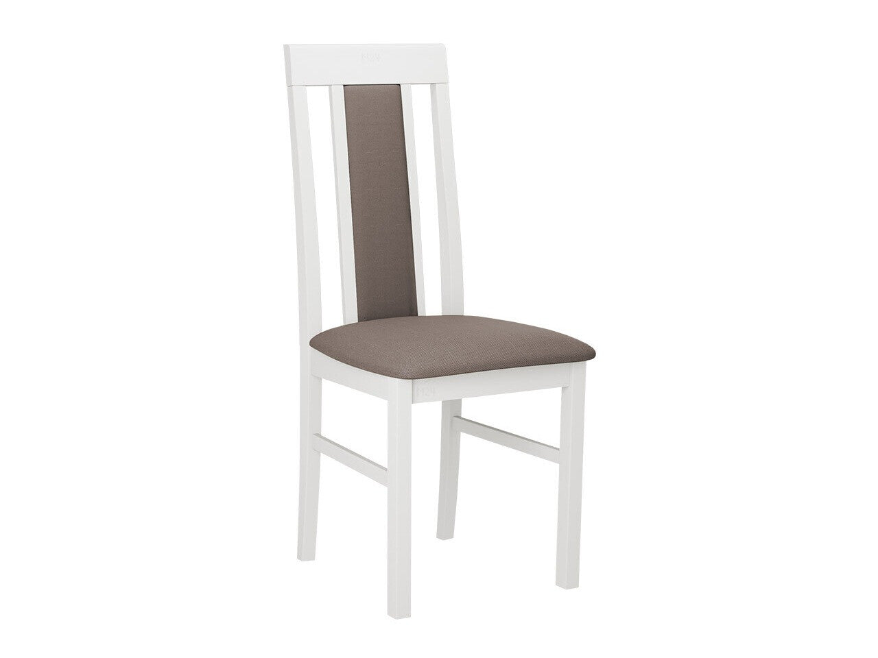 Chair Victorville 165