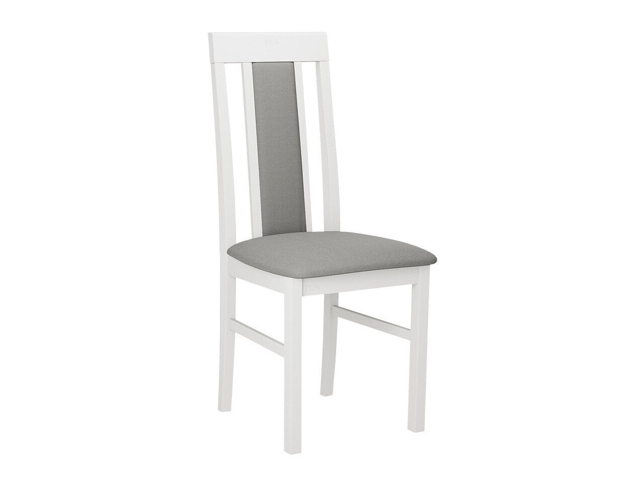 Chair Victorville 165