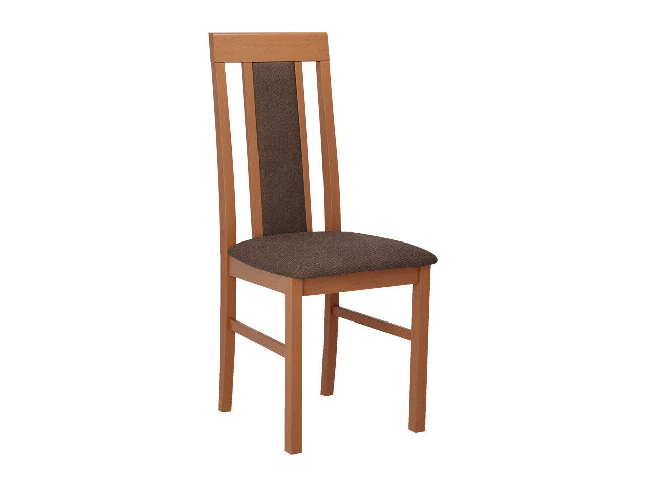 Chair Victorville 165