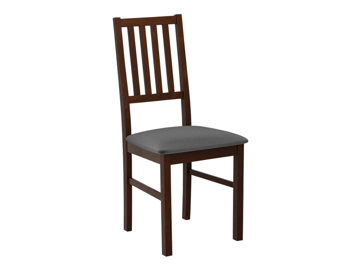Chair Victorville 170