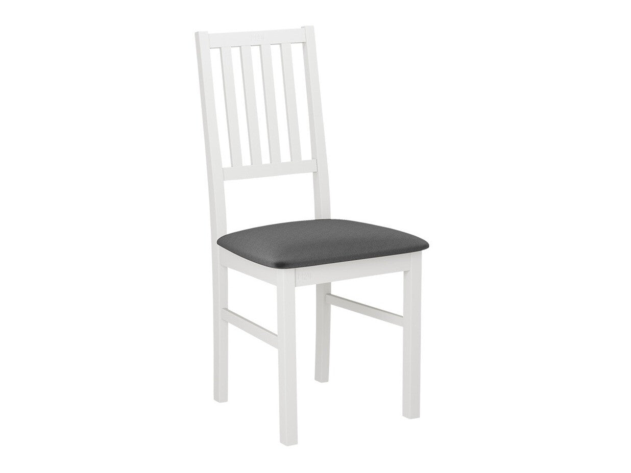 Chair Victorville 170