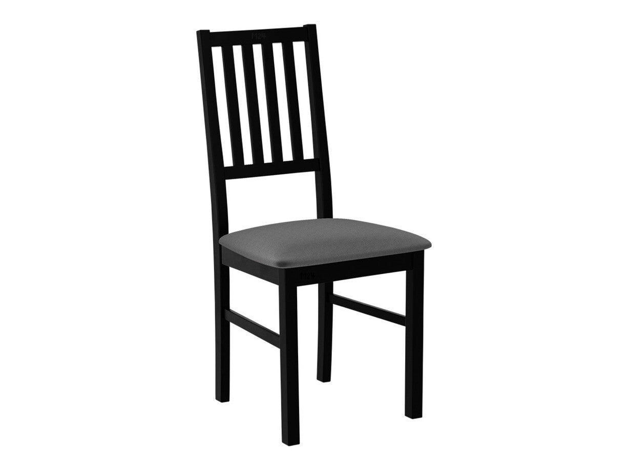 Chair Victorville 170