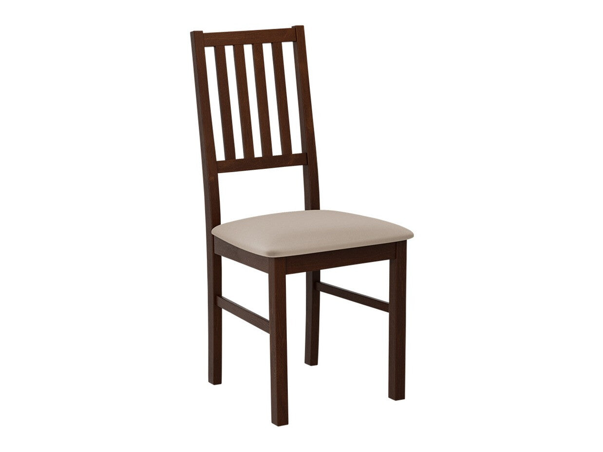 Chair Victorville 170