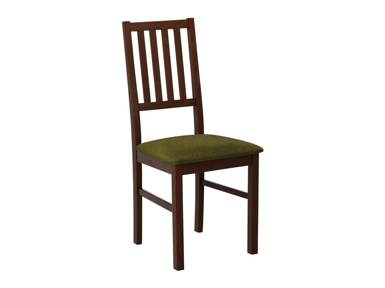 Chair Victorville 170