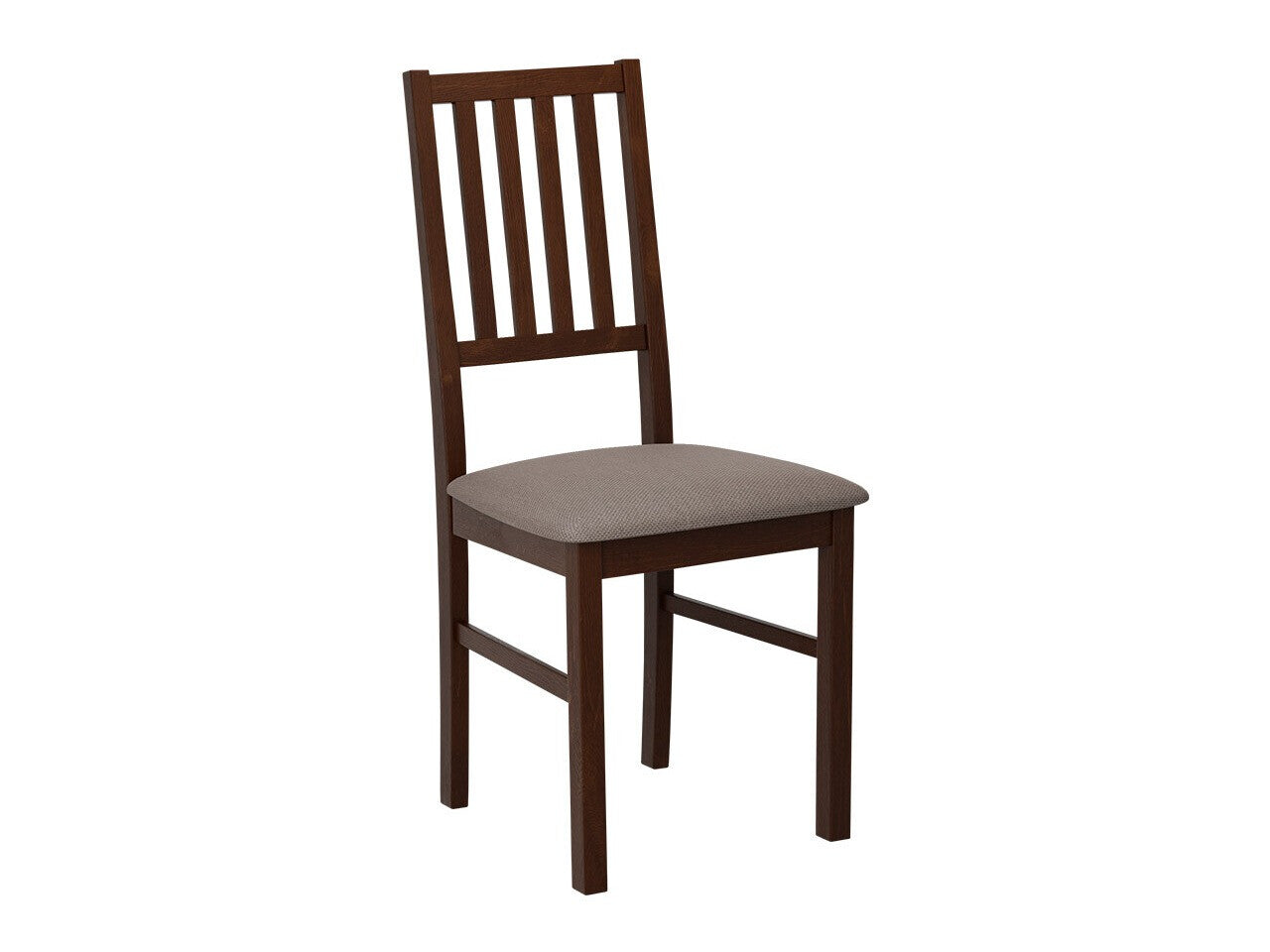 Chair Victorville 170