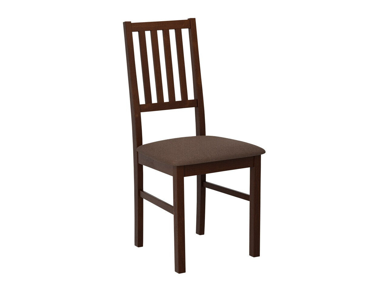 Chair Victorville 170