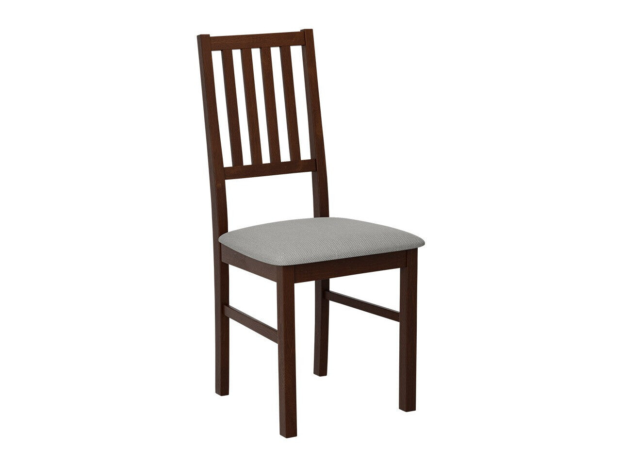 Chair Victorville 170