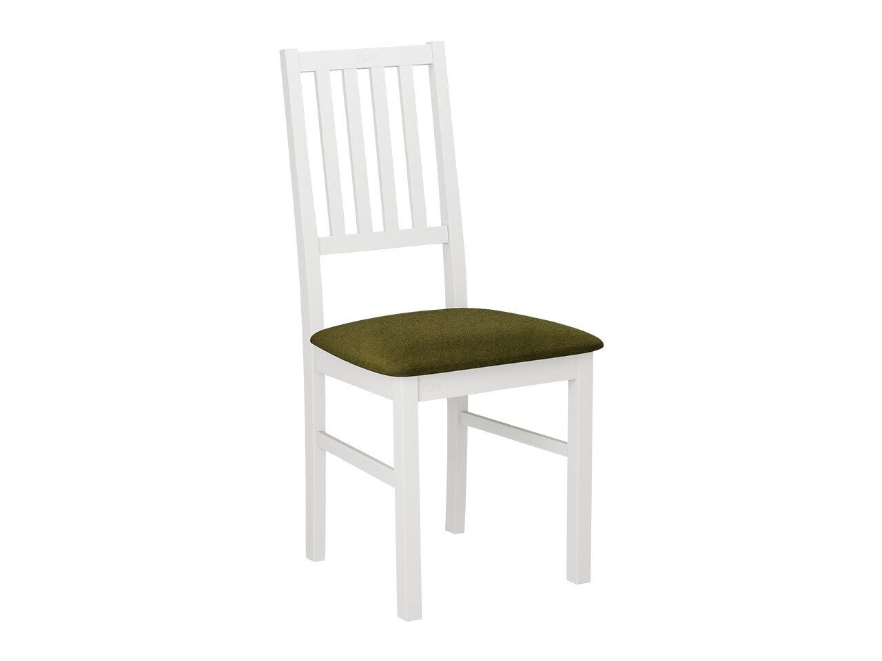 Chair Victorville 170