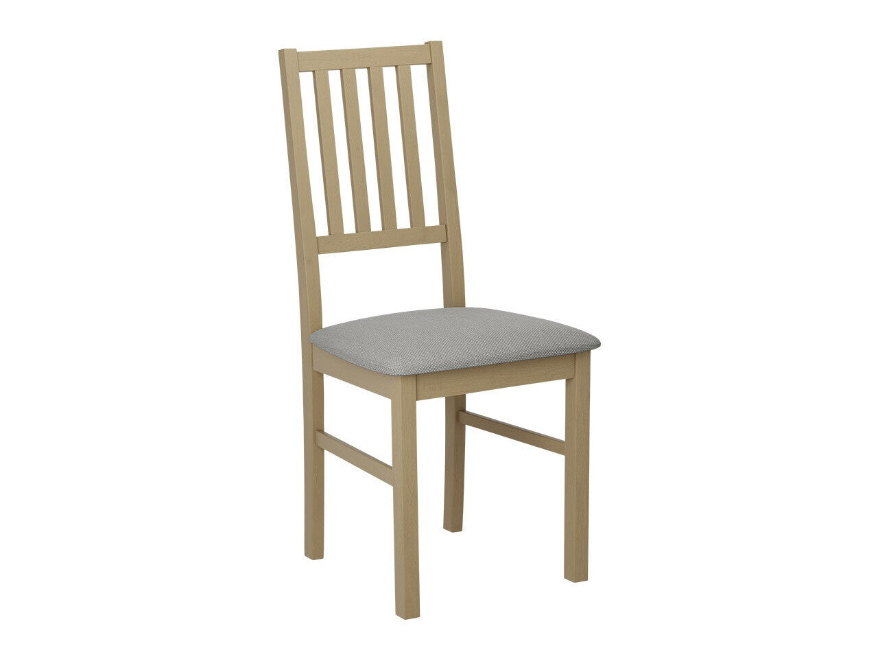 Chair Victorville 170