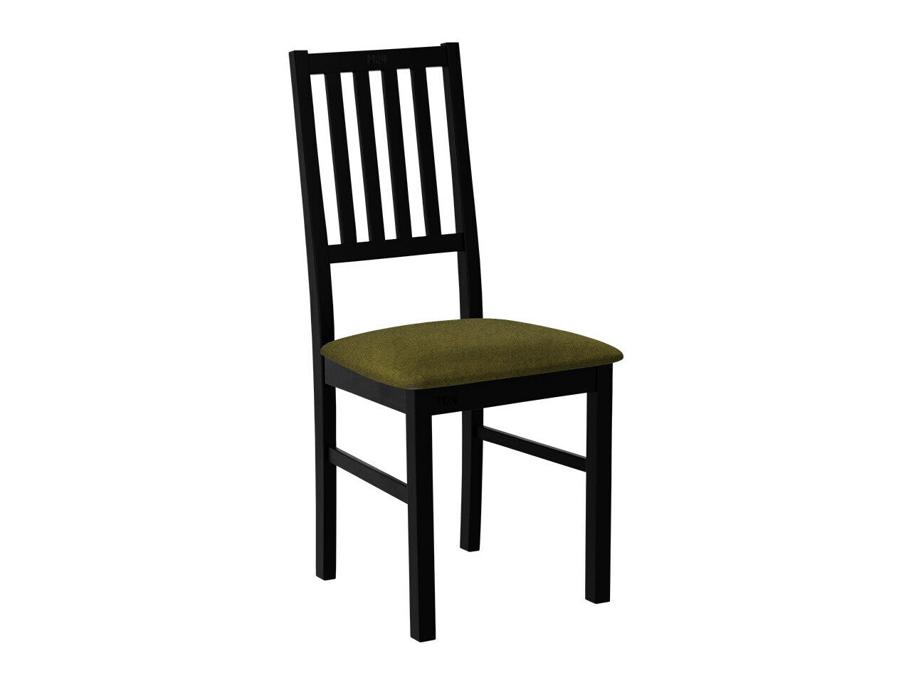 Chair Victorville 170