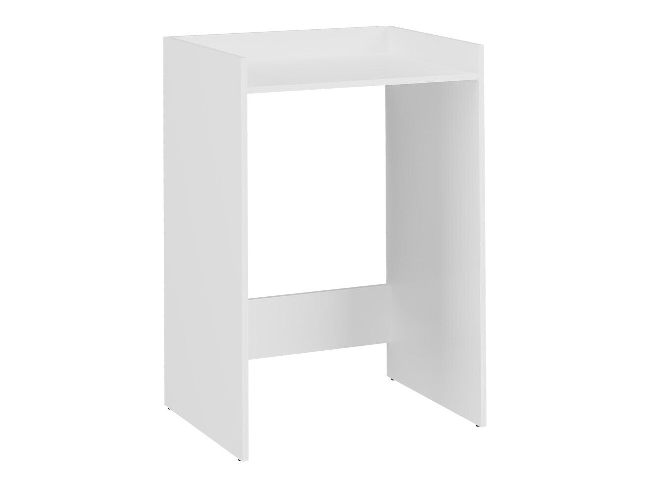 Stående badeværelsesskab Mandeville 112