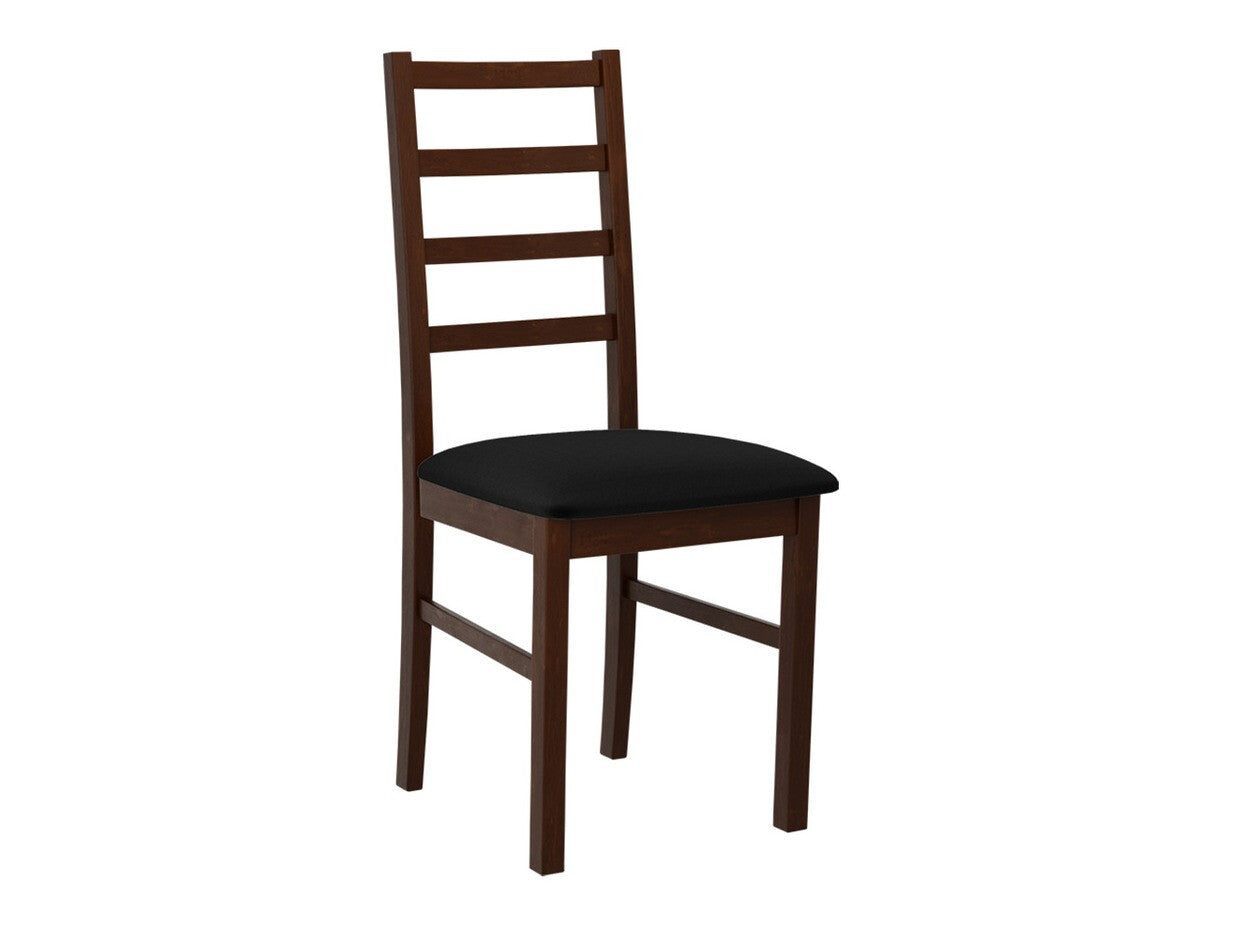 Chair Victorville 171