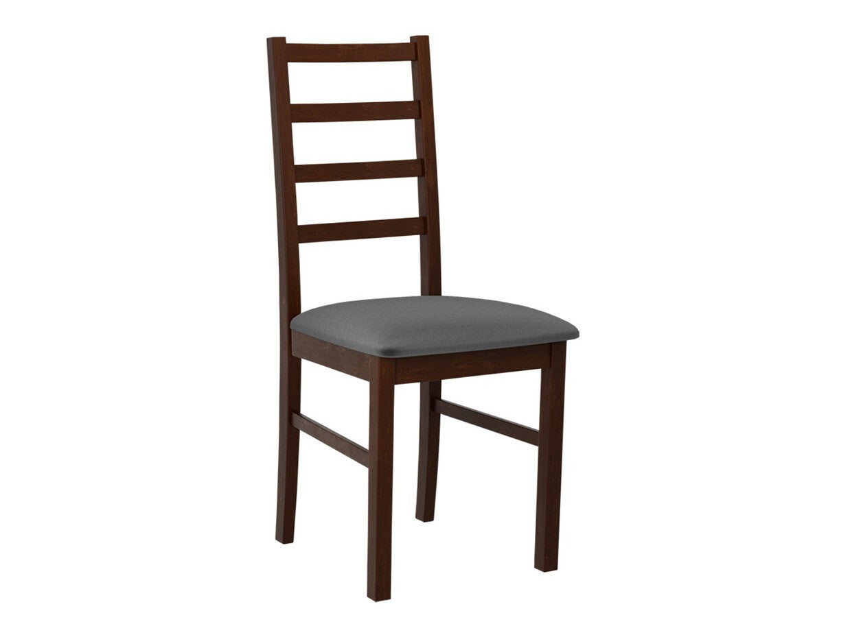 Chair Victorville 171