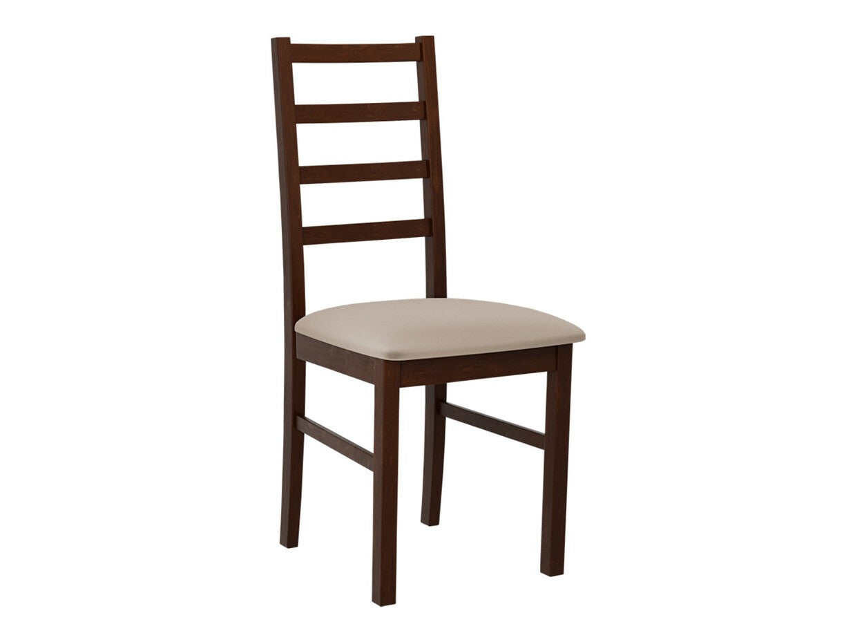 Chair Victorville 171