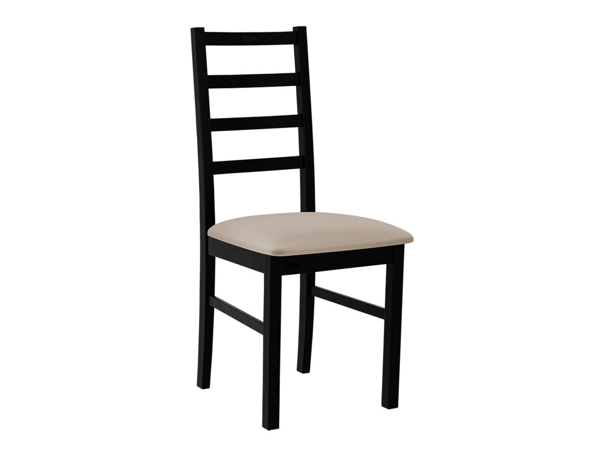 Chair Victorville 171