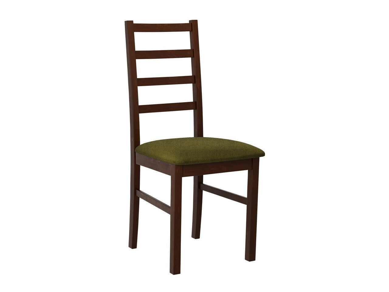 Chair Victorville 171