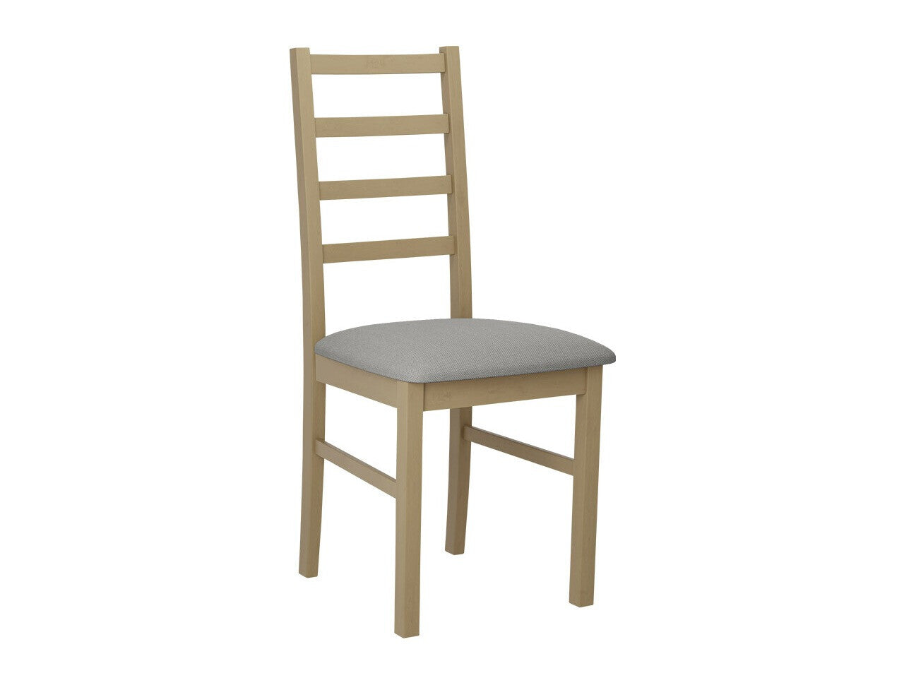 Chair Victorville 171