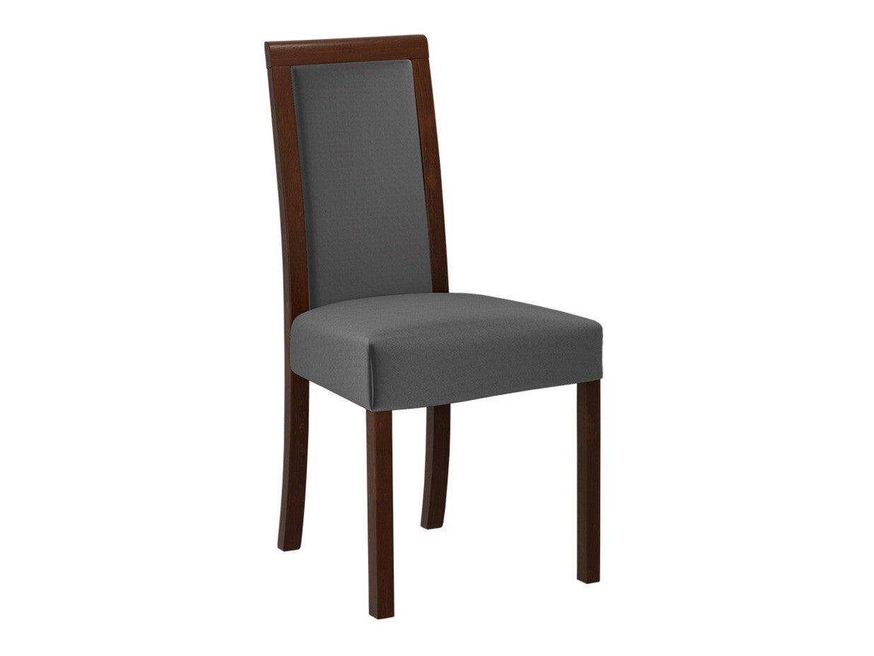 Stol Victorville 161