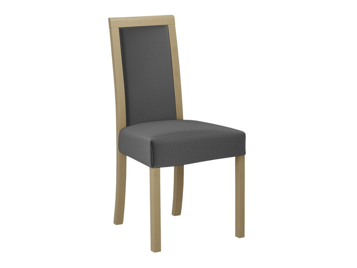 Stol Victorville 161