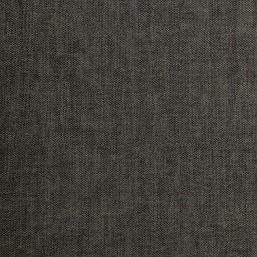 Hjørnesofa ComfiDream 112