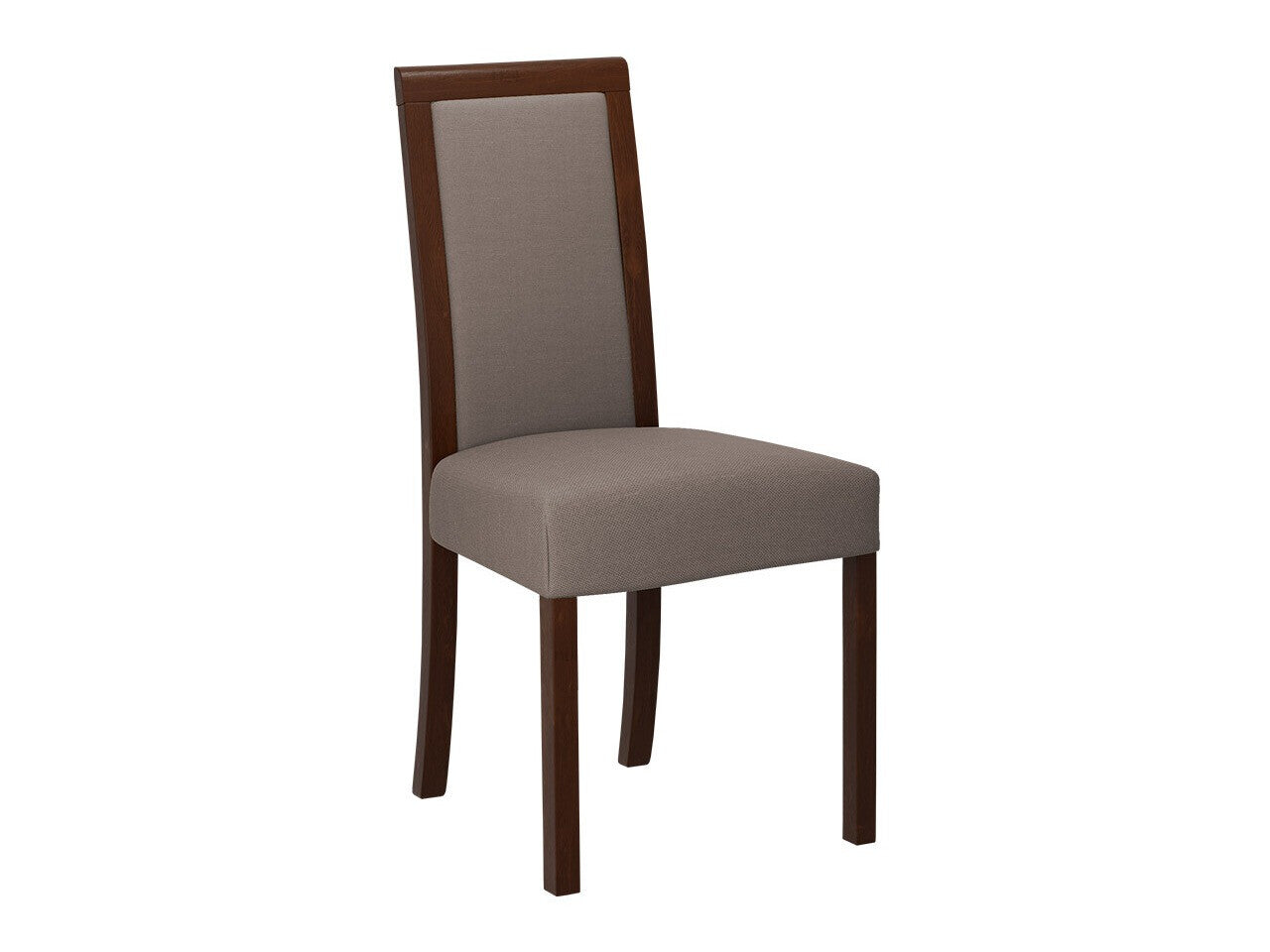 Stol Victorville 161