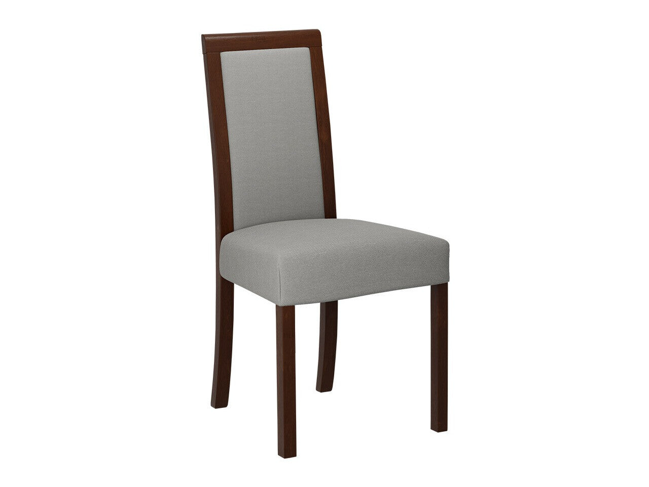 Stol Victorville 161