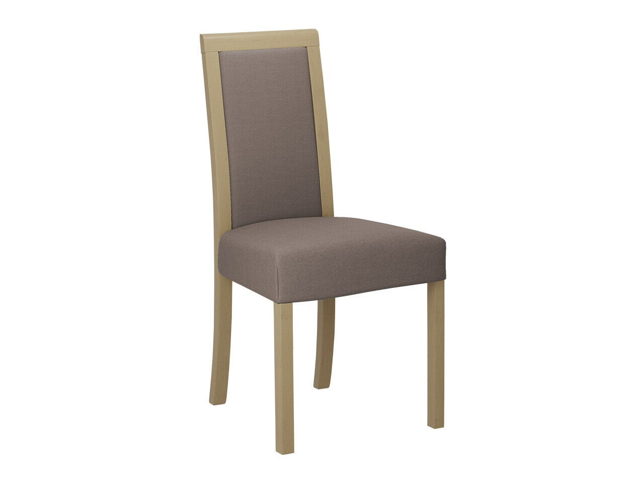 Stol Victorville 161