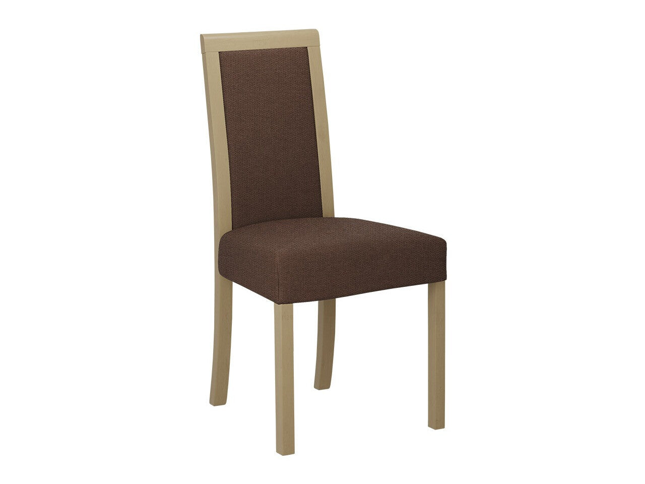 Stol Victorville 161