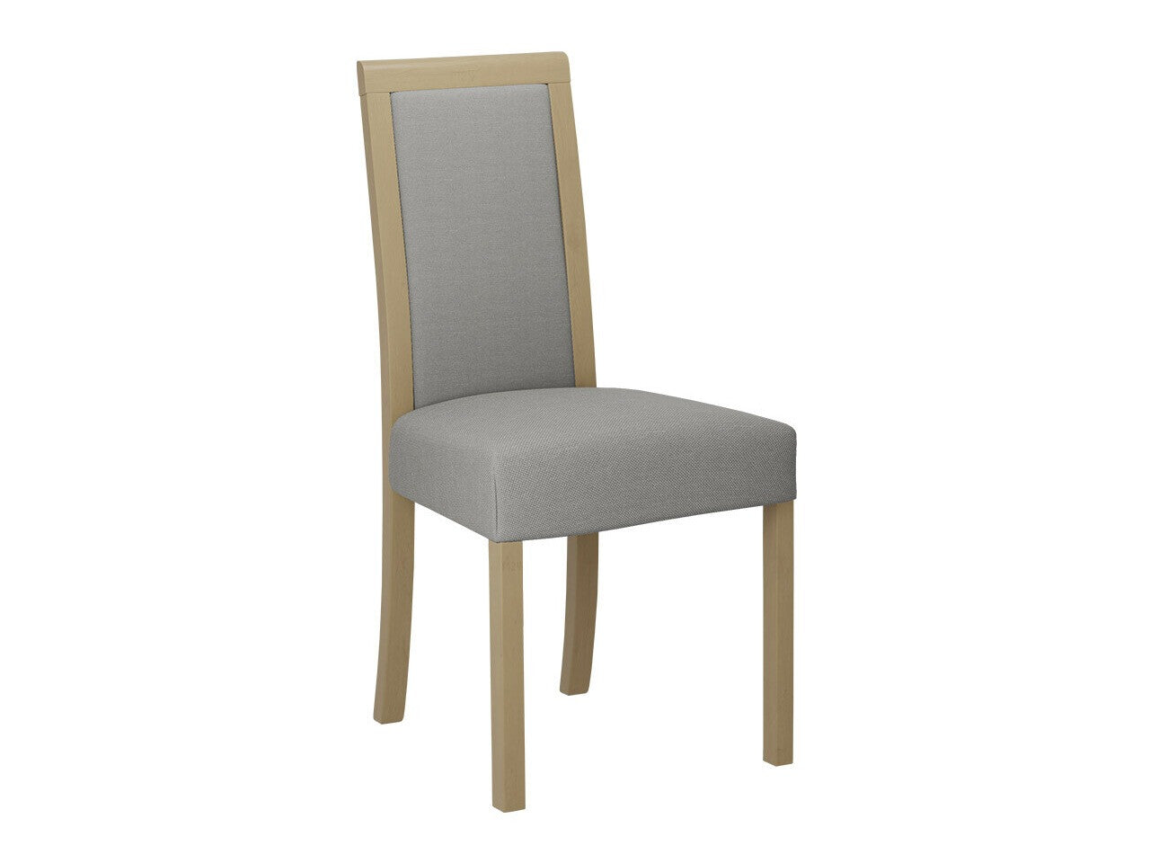 Stol Victorville 161