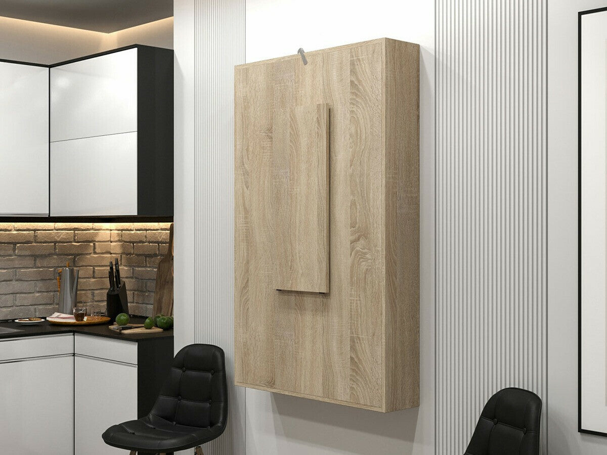 Klapbord Hartford 428