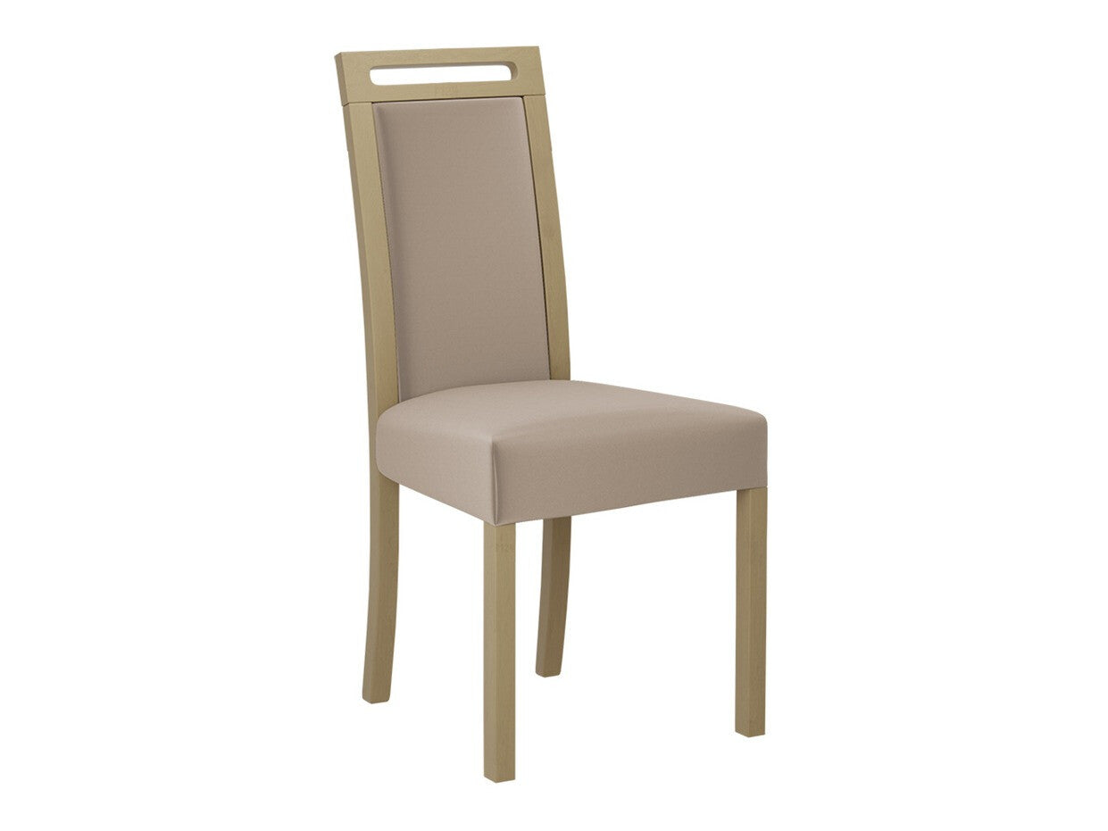 Stol Victorville 162