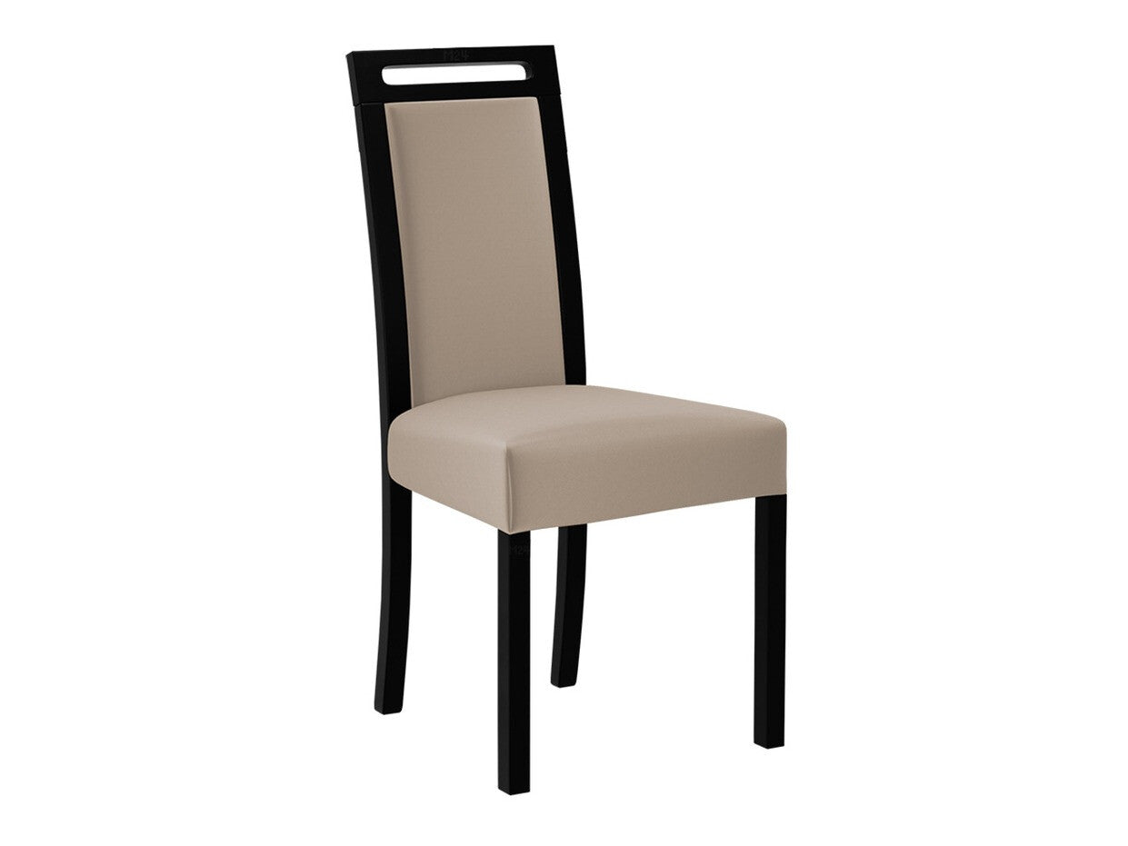 Stol Victorville 162