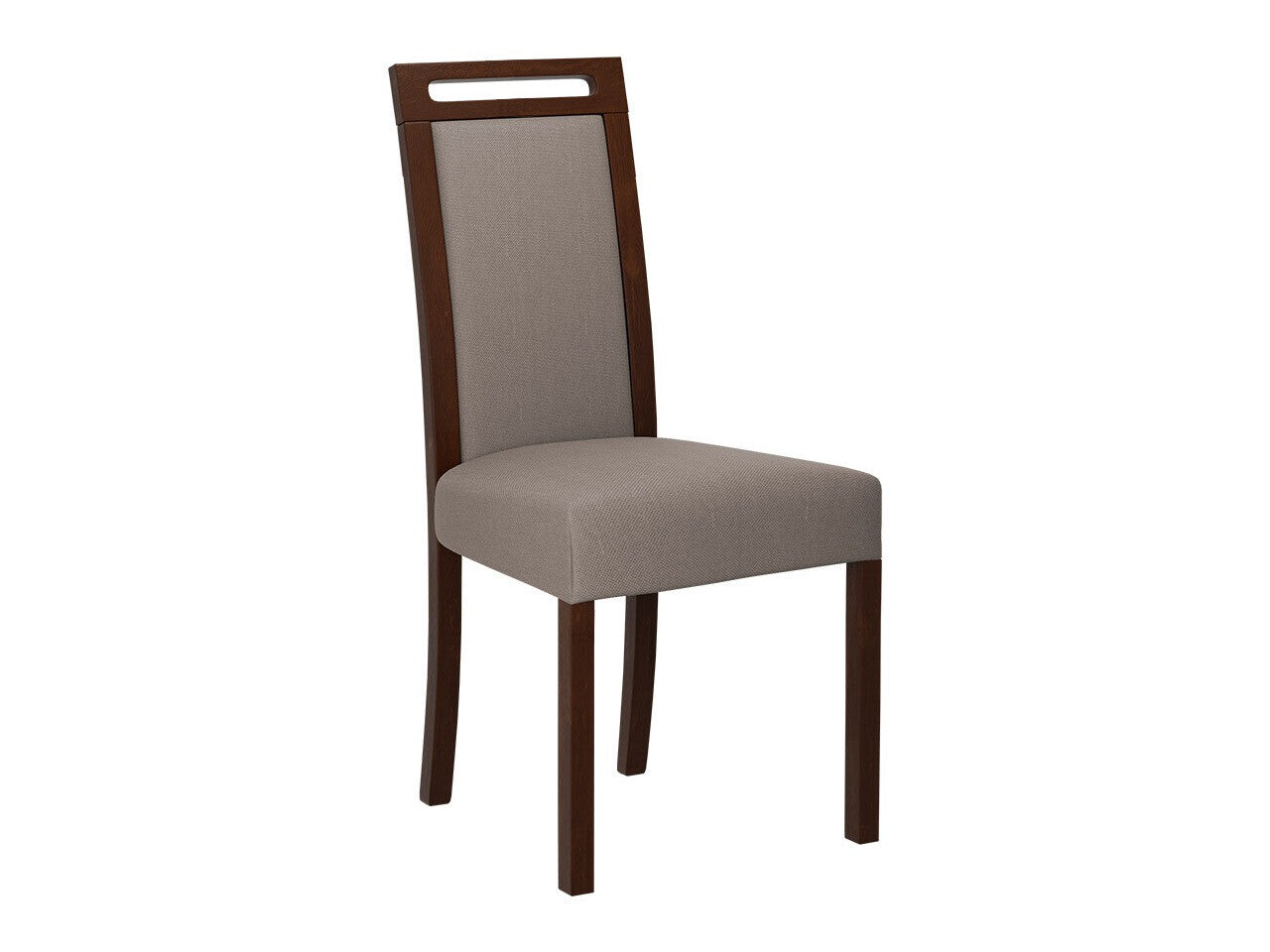 Stol Victorville 162