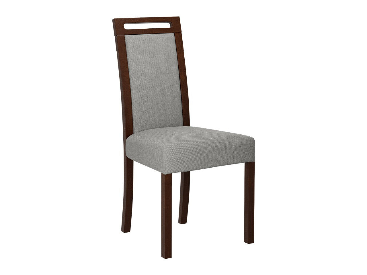 Stol Victorville 162