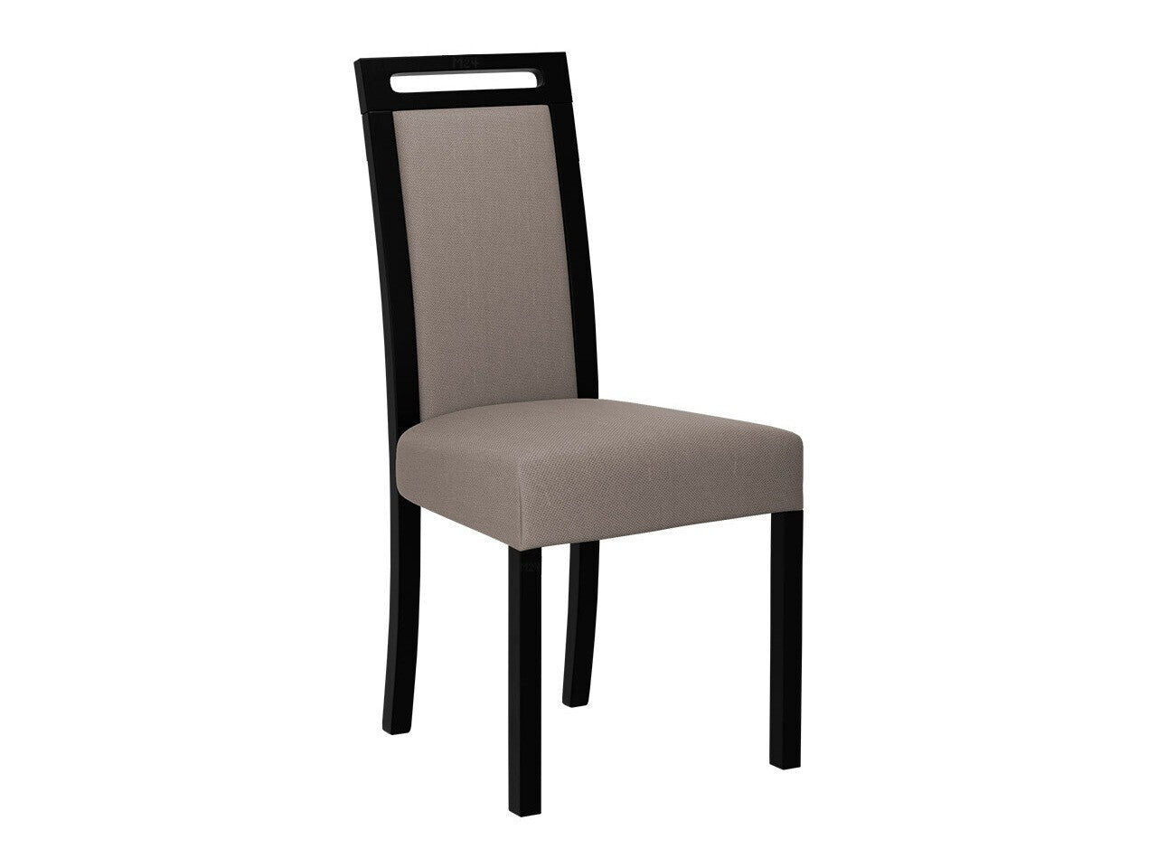 Stol Victorville 162