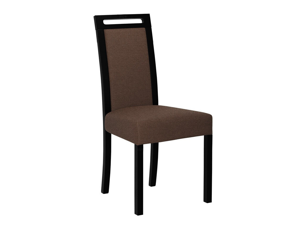 Stol Victorville 162