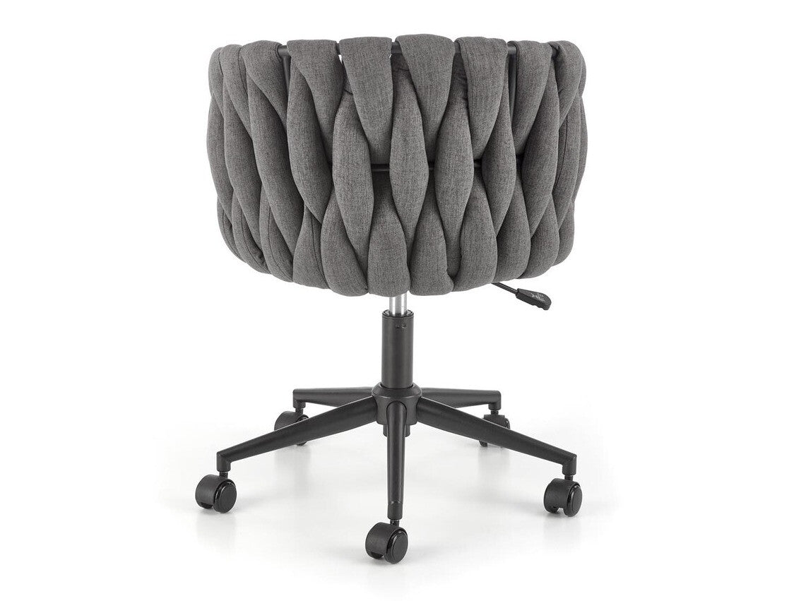 Kontorstol Houston 1406