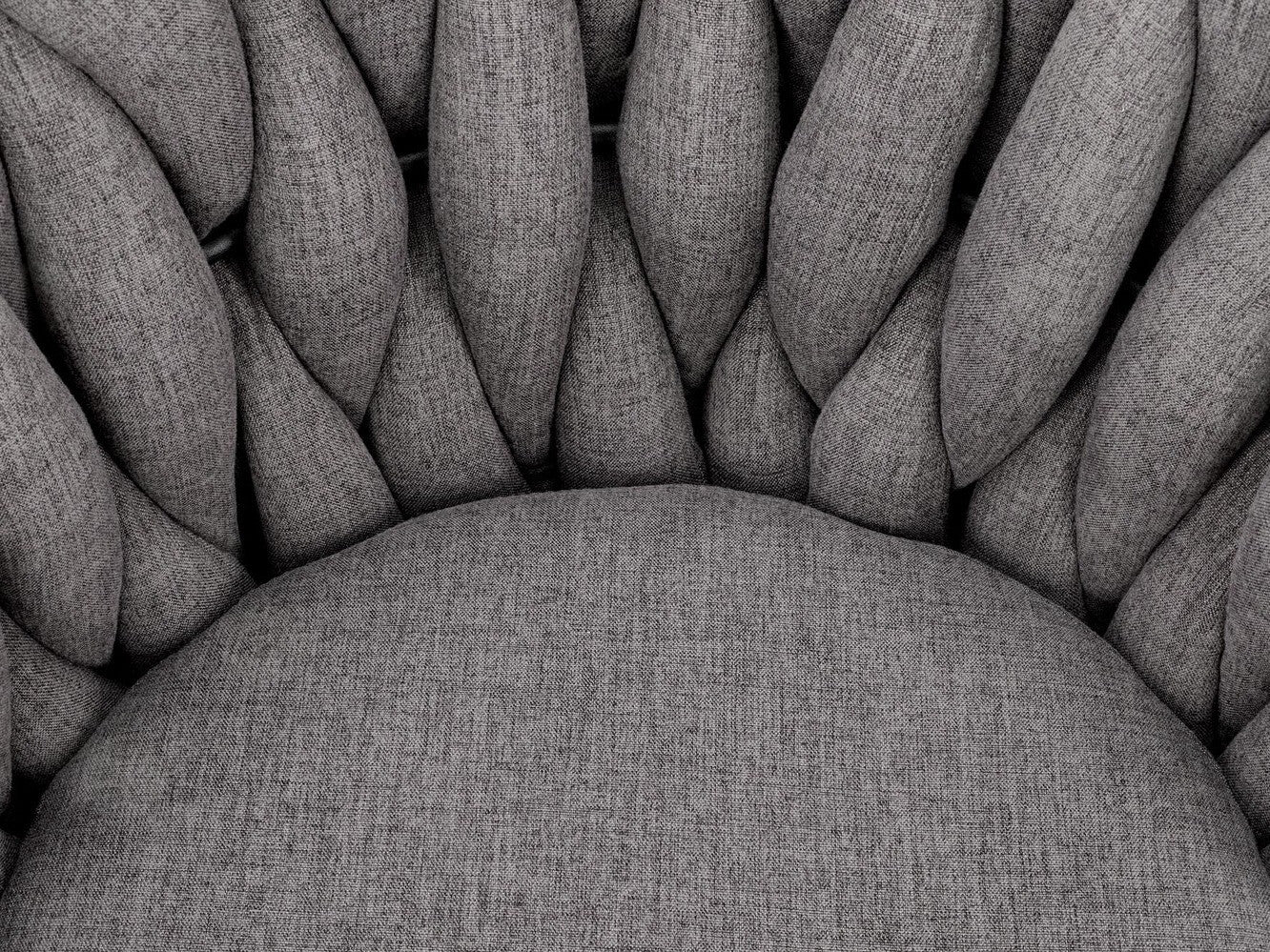 Kontorstol Houston 1406