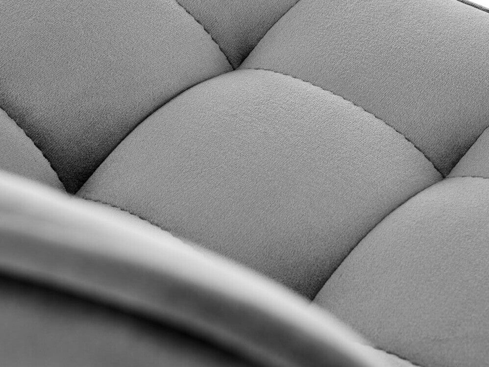 Barstol Houston 1441