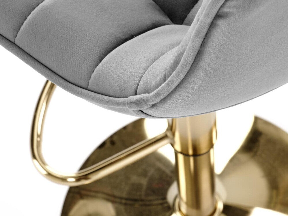 Barstol Houston 1441