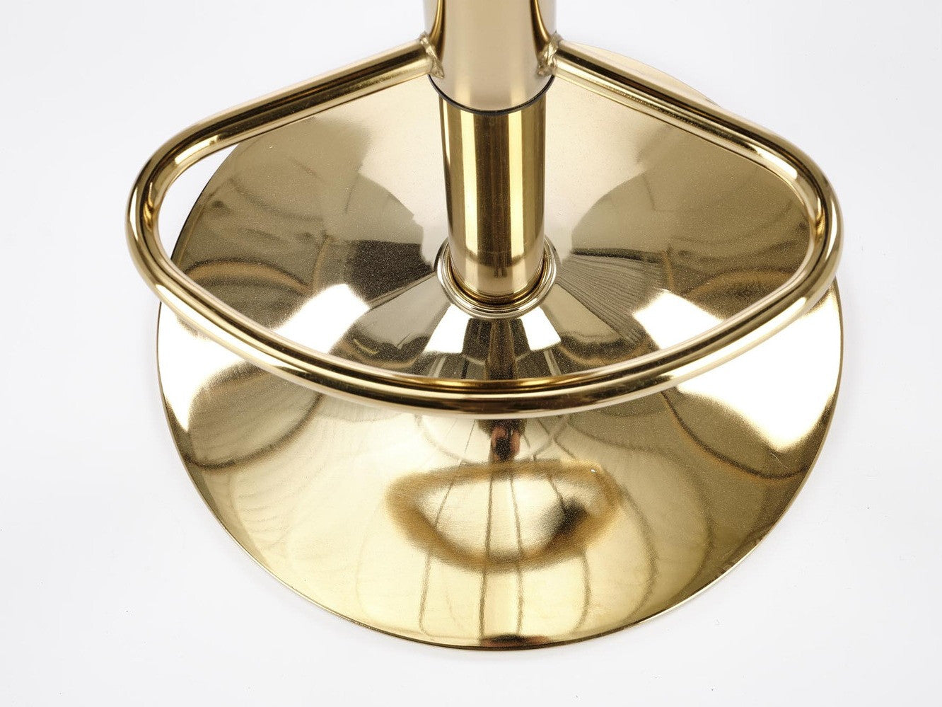 Barstol Houston 1441