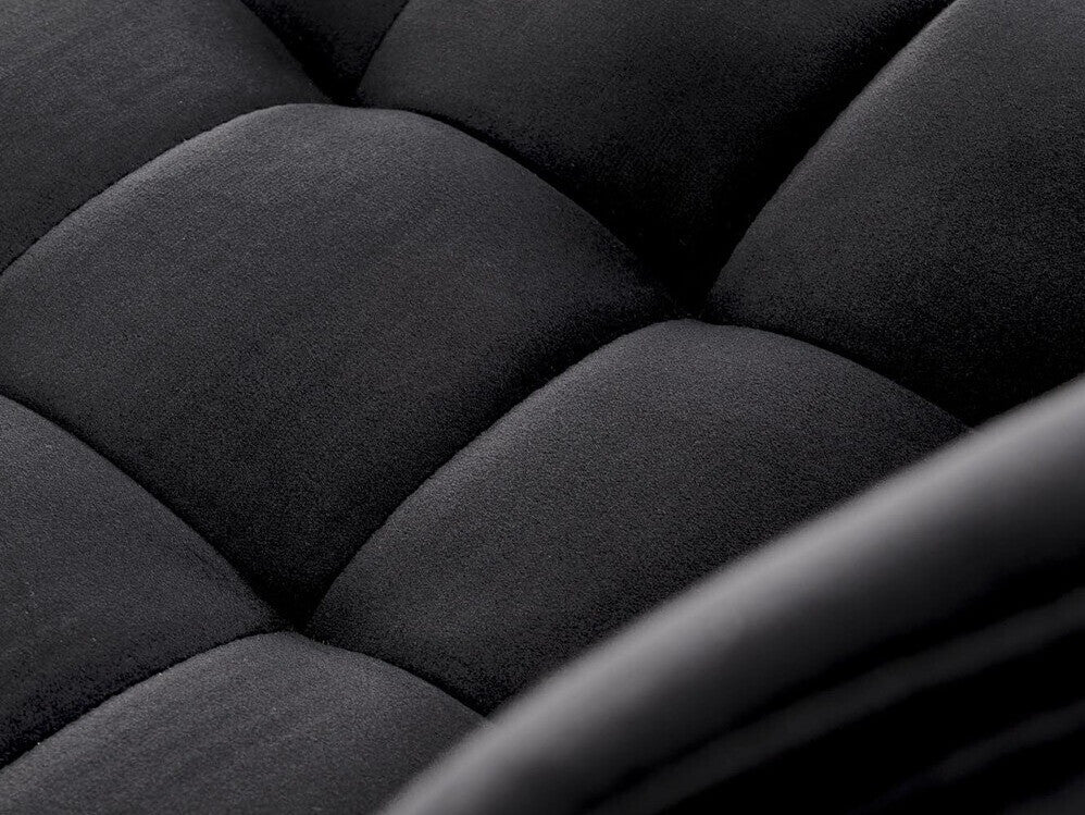 Barstol Houston 1441