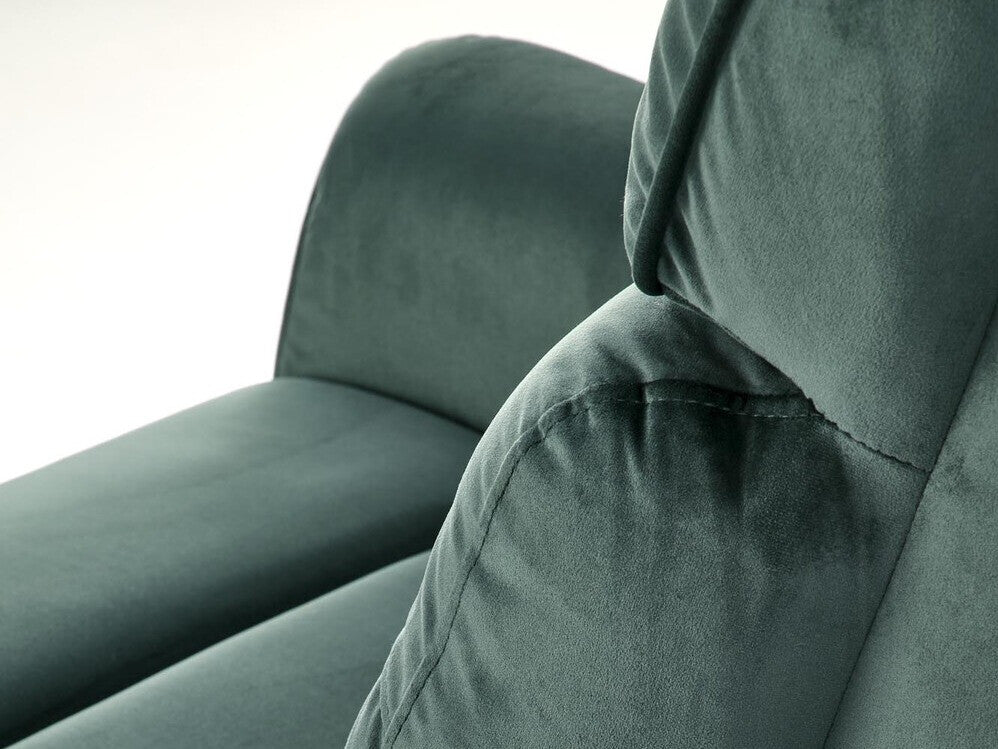 Lænestol Houston 1543