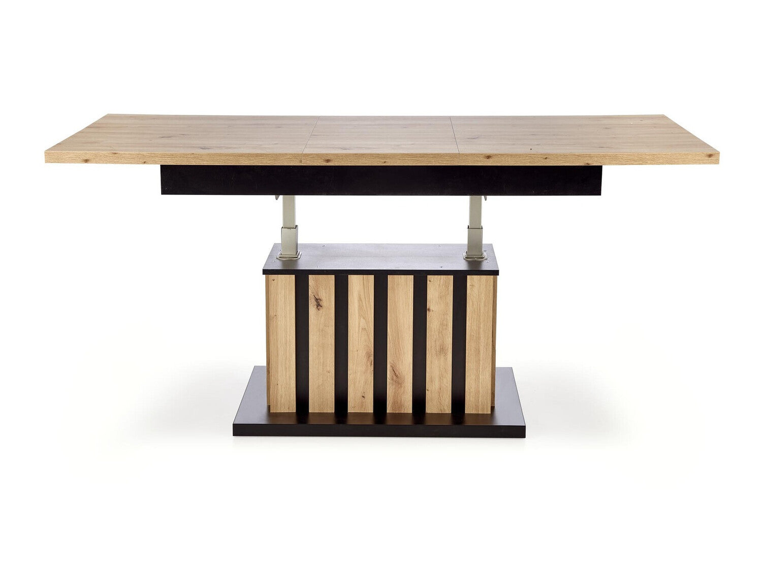 Sofabord Houston 1444