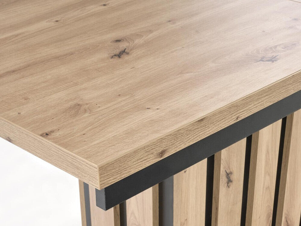 Sofabord Houston 1444