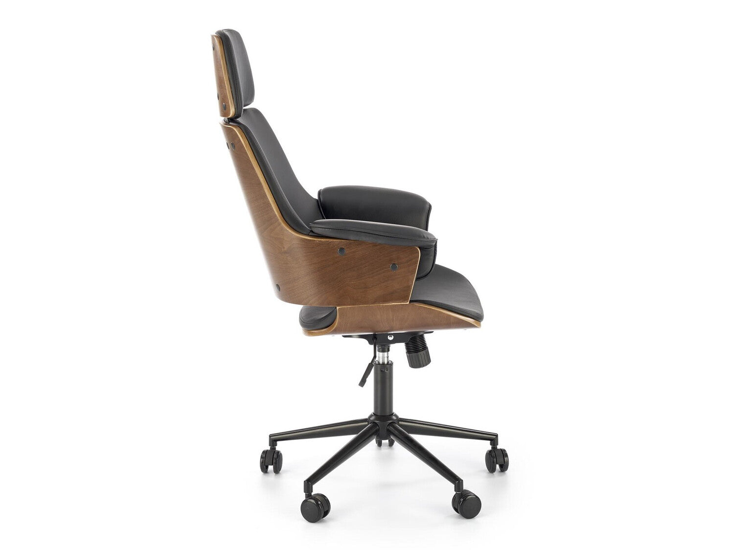 Kontorstol Houston 1445